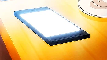 Fucking A Stranger While My Boyfriend Is Watching Us Online - Hentai