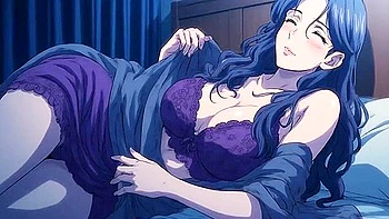 Husbands Stepbrother Fuck Me , , Hindi Audio Story, Ai Generated, Shalini Ki Diary