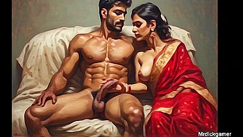 Desi Girl Fucking Without Condom With Her Ex Lover Slim Sexy Indian Pussy Banged Harder With Car Toon