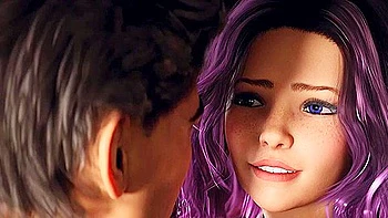 Fresh Women Season 2 - 65 That Was Wild By Misskitty2k With Car Toon