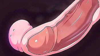 Princess Plaything With Big Cock ( Animation ) With Car Toon