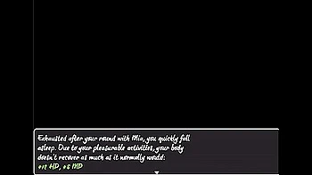 Impregnating A Chubby Orc Girl