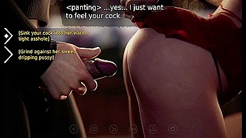 The Squirt King With Car Toon