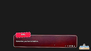 : Threesome Sex With Emma And Hilda - Sex Coach: Hot Yoga