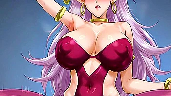 Yu-gi-oh Harpie Perfumer Hen