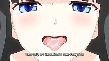 Nailing Alongsidebusty Desi Anime Toon Sex Video Animation Porn - Car Toon