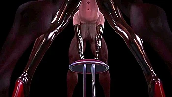 3d Bbw Milf Cheating With Big Cock - Hentai Anime And Car Toon