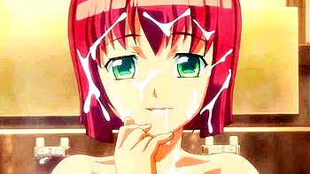 Amazing Xxx Video Transvestite Hd Fantastic