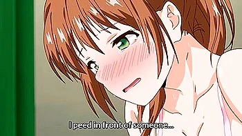 Shishunki_no_Obenkyou_#03