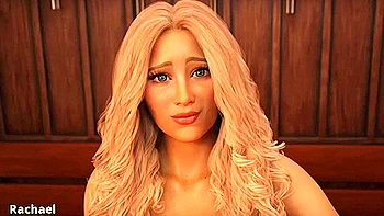 Wvm - Boobs And Heartbeats By Misskitty2k