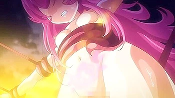 Small tits Hentai Anime