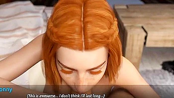 Horny Girlfriend Room Fuck Hard Big Coock Riding Teens 18+ Year Old