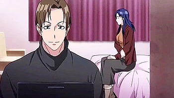 Gradually Animated Hd 4k - Car Toon