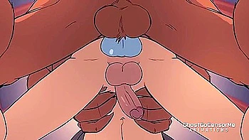 Car Toon And Verified Amateurs In Astonishing Xxx Video Homosexual Anime Great