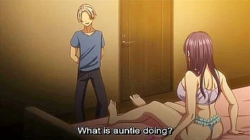 Amazing Sexy big ass hot wife creampie sex