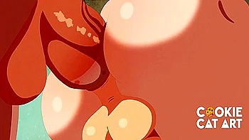 Gay Porn And Car Toon - Horny Twink Roommates Go From Blowjob To Wall Fuck Before A Flip-fuck Foursome