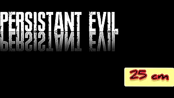 Car Toon - Cum Inside / Hot Futa Fuck Cute Girl In Pussy / Huge Cock Little Pussy/ 25cminpussy