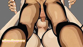 Bhabhi Ko Paise Ka Lalach Dekar Choda Hindi Sex