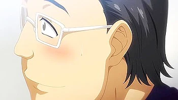 Jap Big Tits Creampie Sex Animation