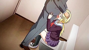 Eroriman Junjou Meikko o Loveho ni Tsurekonde Yaritai Houd