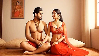 Seeing Hot Stepsister Makes Stepbrother Want To Have Sex