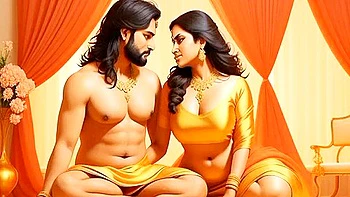 Sex Wife, Car Toon And Anime Hentai - Indian Real Sex, Husband & Wife