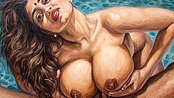 Hottest Porn Movie Watch , Check It