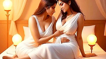 Anime Hentai And Car Toon In 18 Years My Girlfriend Fucked Hard With Me Indian Sex Video