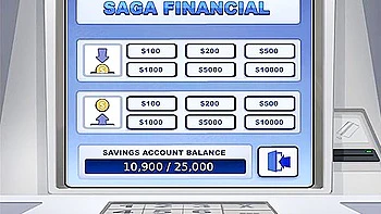 Mia Sex And Anime Hentai In Summertime Saga Sex With Mia