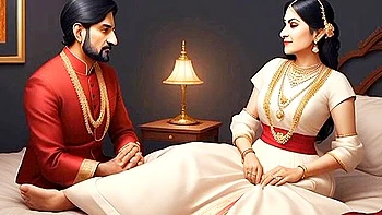 Car Toon - Indian School Sex Indian School Sex