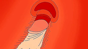 Ken Takakura Okarun Fucks Momo Ayase & Seiko Ayase Dan Da Dan Threesome Hentai Video Meltpuff With Car Toon And Anime Hentai