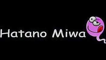 Intense Orgy With Lustful, Cum-hungry Women: Hardcore Sex, Big Girls, And Explosive Cumshots With Booty White