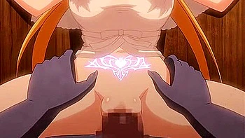 ASS CREAMPIE HENTAI ANIME