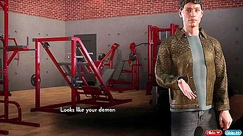 Car Toon In The Genesis Order - Playthrough