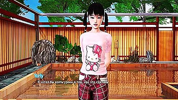 Complete Gameplay - Maxs Life