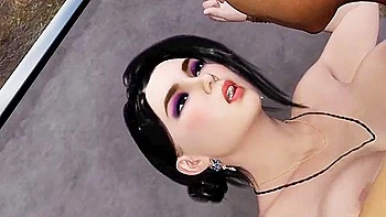 Desi Bhabhi Ki Chudai Devar Ke Saath Me With Anime Hentai, Devar Bhabhi And Car Toon