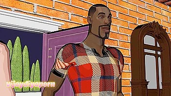 Sex Wife In Sex With Friends Wife