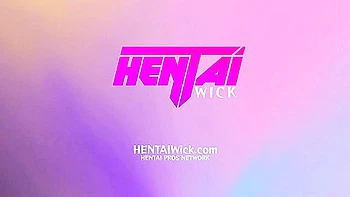 Lady Dimitrescu In Resident Sexy Evil - Mr.redfield X 3d Anime