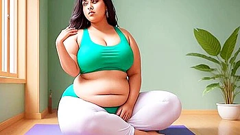 Married Indian Stepsister Gets Daily Fucked By Teen 18+ Stepbrother In Hindi Audio