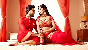 Indian Desi Muslim Stepsister Sofia Fucked By Young Amateur Stepbrother In Doggy Style Full Hindi Audio Pov With Sophia Young