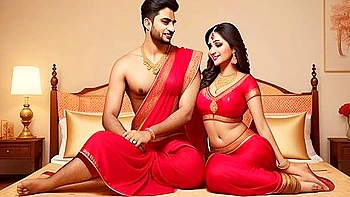 Car Toon In Little Stepsister Indian Asks For Help To Exercise Her Stepbrother Helps Her