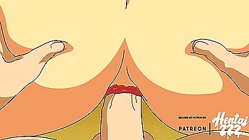 Car Toon In Hentai Uncensored Video