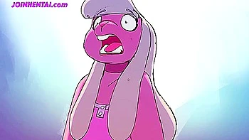 The Donut Hole Final: One Hole To Rule Them All Parody ) With Car Toon