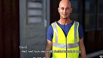 Breaking Ties 1 To Be Continue