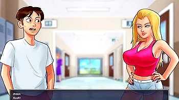 Car Toon - Seen With Anon