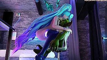 Booty White In Ryanreos Juicy White Booty Cheats With Monster Cock While Husbands Away