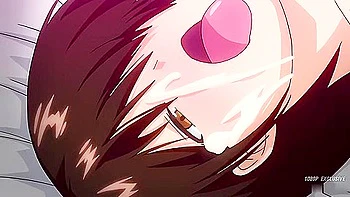 BIG TITS HETAI ANIME