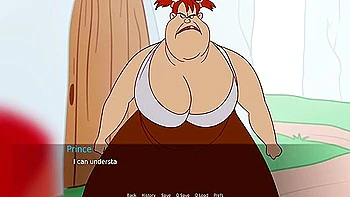 Lets Play - If You Do, Sex With Carmen With Anime Hentai And Car Toon