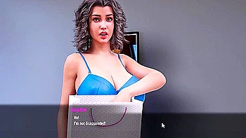 Milf Of Sunville 57 Hot Photoshoot (extra Content)