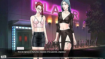 Car Toon - Complete Gameplay - Our Red String